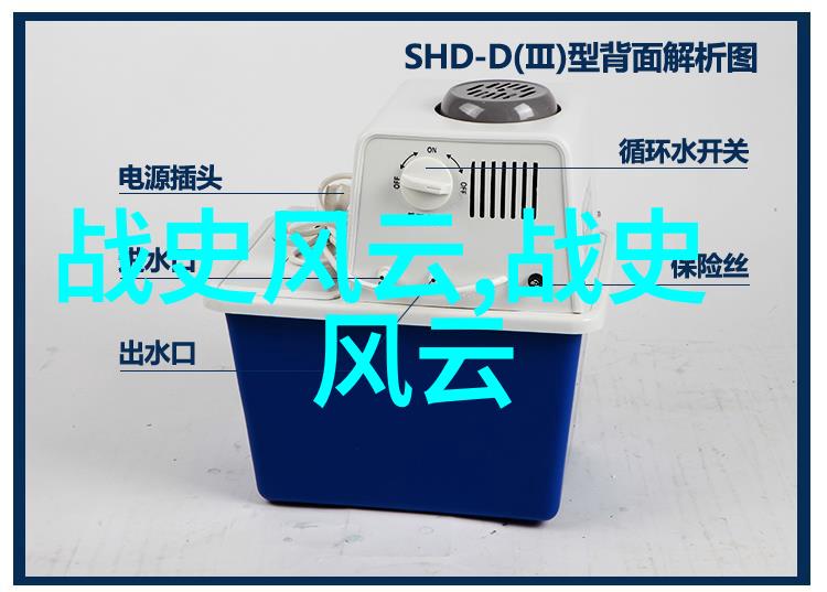 上海京剧院秦香莲如春风般轻盈舞台上的她是常春生净角中的活灵活现