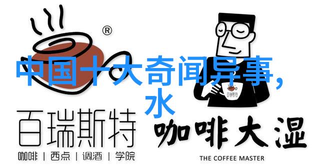 追随刘邦的五大将军们