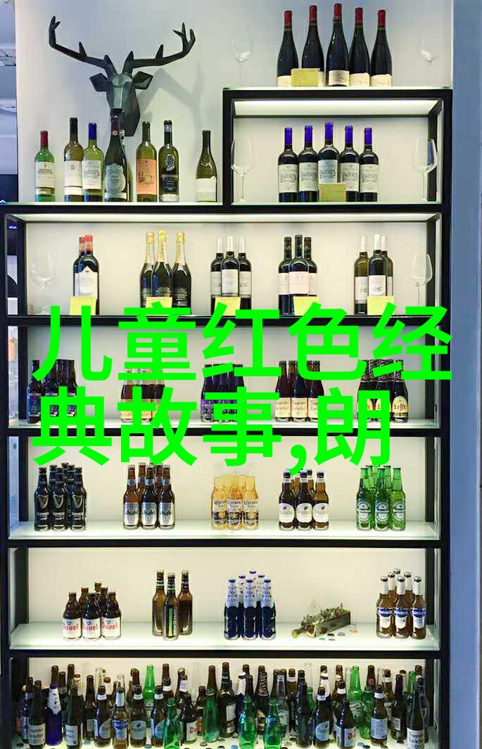 民间传说中的恐怖故事十个让人不寒而栗的真实事件