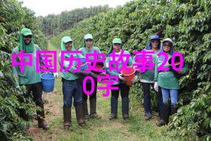 王家熙京剧旦角代表研究数据分析