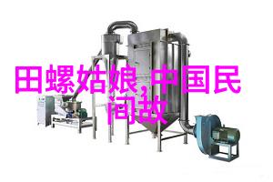 唐三插曲我是怎么和比比东一起享受生活的小故事