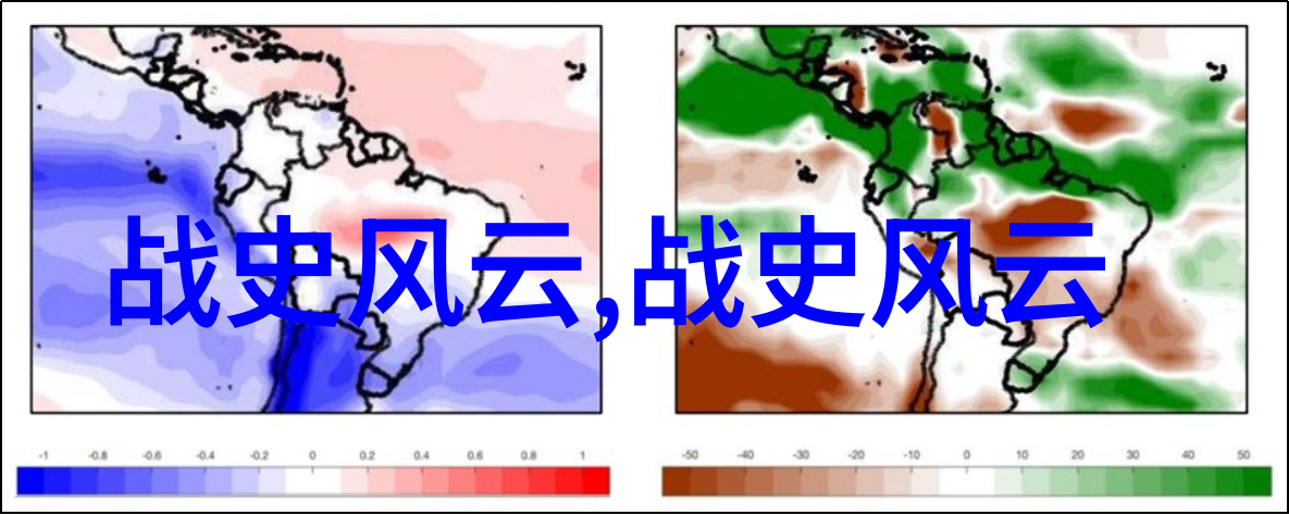 传统文化小故事短篇-古井无底一则描摹农家兴旺的民间寓言