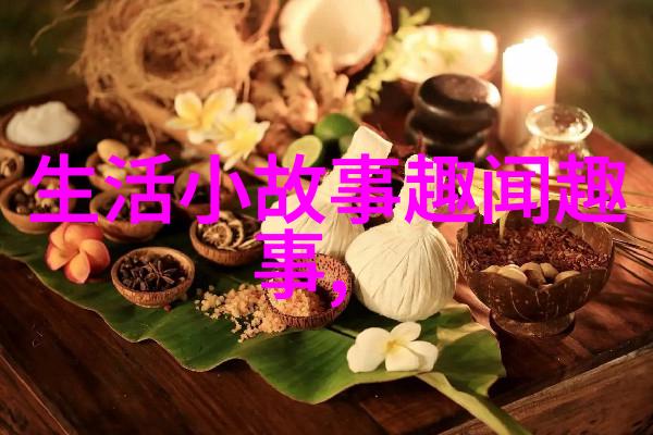 从孔雀舞到狮子头中国传统节日背后的文化故事是什么