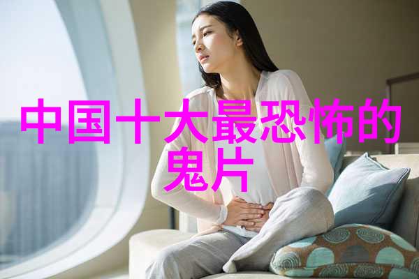 东方长城曹操的星辰之旅