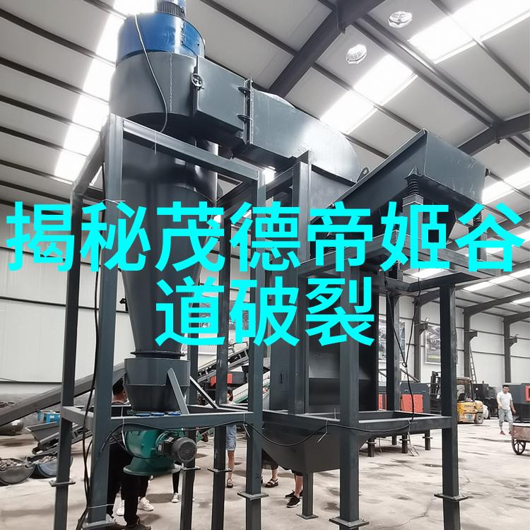 中国经典历史故事100篇100字 - 三国英雄谱曹操刘备孙权