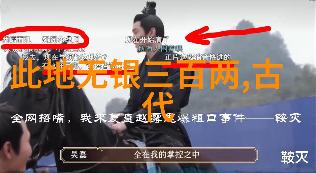 一边做饭一边躁狂暴躁播放视频我是如何在厨房里活跃地打发时间的