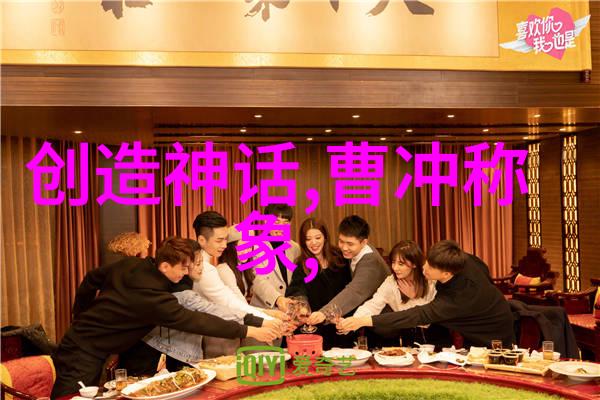 中国古代四大发明之谜秦始皇兵马俑的秘密