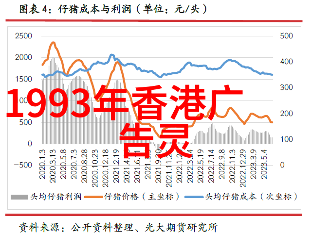 神奇童年小学生喜爱的传说故事古老民间传说的现代启示