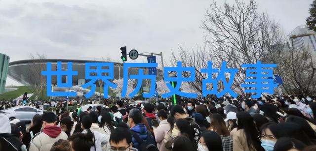 菊花仙子故事 中国民间故事