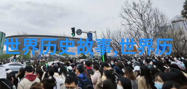 古代民间信仰与中华神话故事在现代社会的复兴趋势