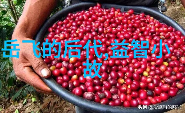 在中国历史上为什么只有乾隆一朝如此长久而安稳