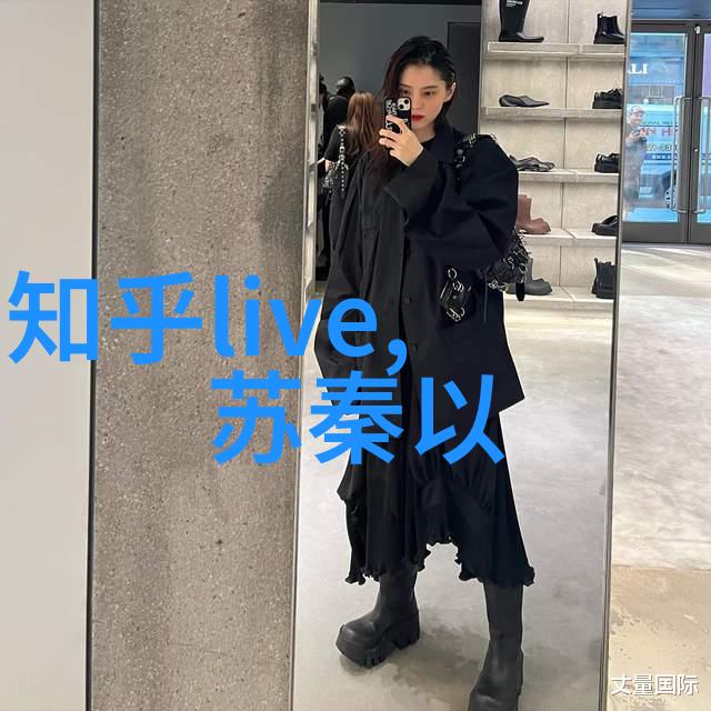 那些不为人知的科学实验失败案例背后有何奥秘