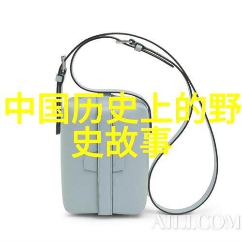 从信仰到科学我们如何解读那一年来的奇观