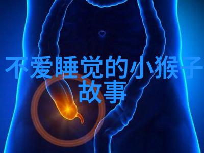 在中国古代神话故事的英语翻译中我们是否能够捕捉到那些传说中的神祇们的真实面貌