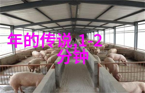 传统文化小故事大全-绘声绘影中国民间故事的艺术魅力
