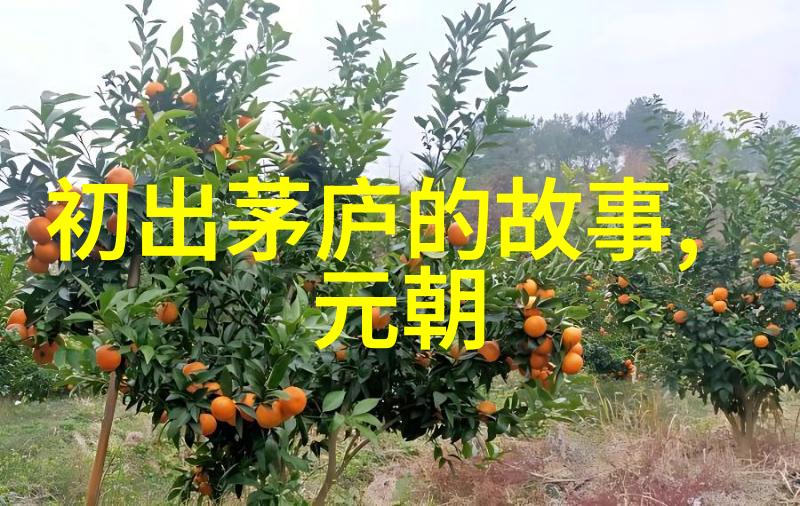 七国纷争中的仲由战略家与智者