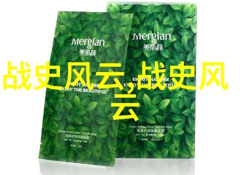 无尽可能性的幻想世界在这个年龄段让我们一起去发现那些最迷人的最吸引人的最能够激发他们好奇心和想象力的
