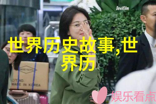 黄梅戏音乐工作者陈儒天仿佛是这传统艺术的守护者和传承者