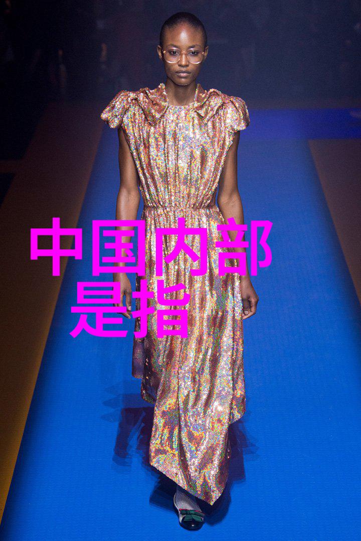 深夜幽梦中的古代宴席揭秘那些不为人知的帝王趣事