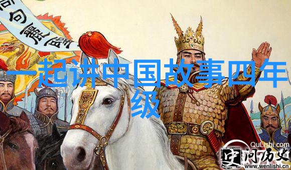 在乾隆的一生中这些女性们如何影响朝政和文化发展