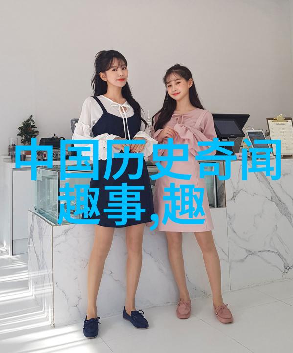 李商隐中国学生信息网的诗意传奇