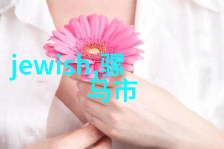 从破旧书店到全球知名作家中国现代励志故事中的逆袭之王