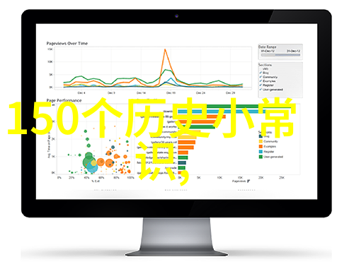 神话故事120篇经典故事 - 穿越古今的传说之旅