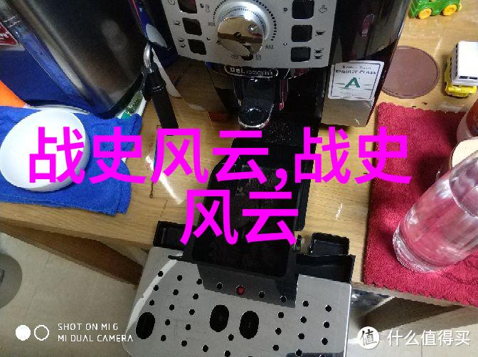 俄狄甫斯娶母为妻一则小学生喜爱的希腊神话故事在社会中传唱