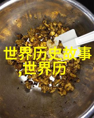 唐宫秘曲王善朴弹奏的古韵箫声犹如夜空中最亮的星辰璀璨夺目