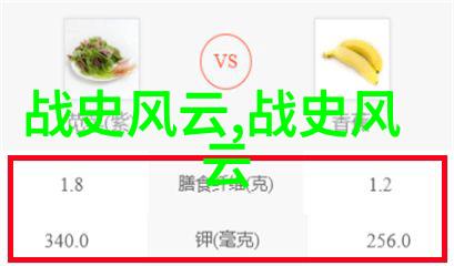 古老传说中的精灵一则简短的传统故事