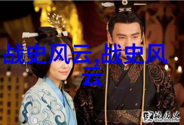 神话传说中的英雄与怪兽探索古老文明的故事根源