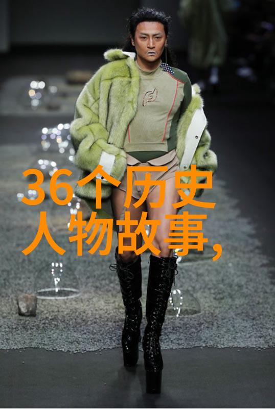 传承辉煌中华优秀传统文化小故事精选