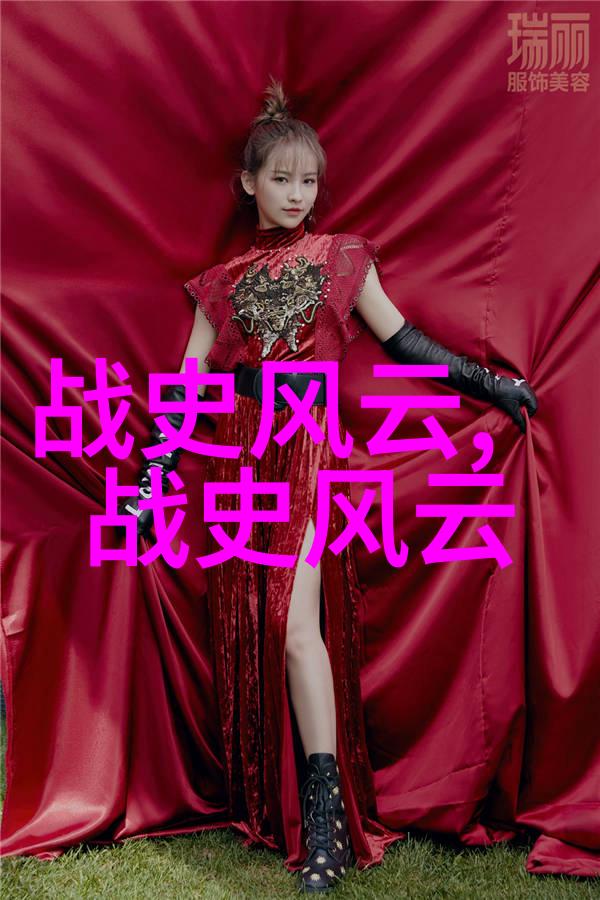 魔法师和他的精灵伙伴守护自然抗争邪恶