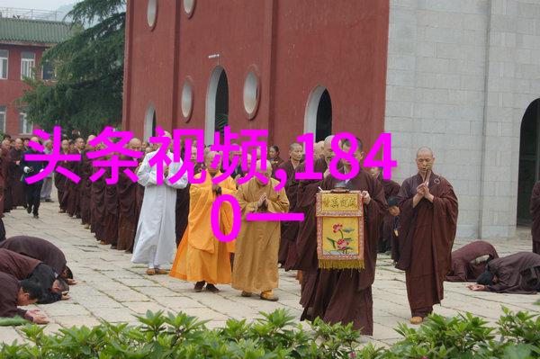 2024GY钙站探索新时代的矿物元素应用与前景