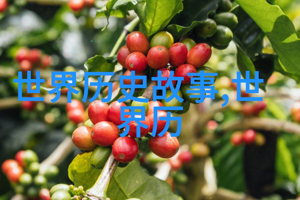 传统故事-探秘古老时代揭秘那些深藏的传统故事