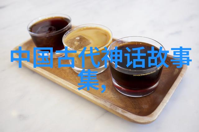 中国经典历史故事简短道理-红楼梦中的家国情怀林黛玉与贾宝玉的爱恨交织