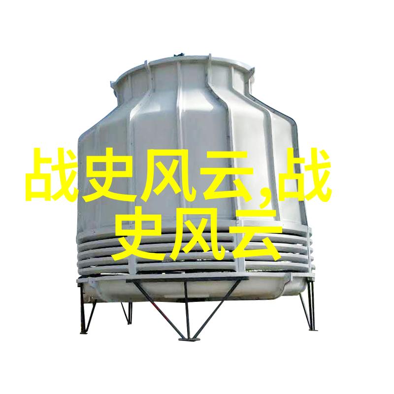 清朝皇帝的妃子都是经过层层筛选的为什么留下的照片却总是显得有些平庸