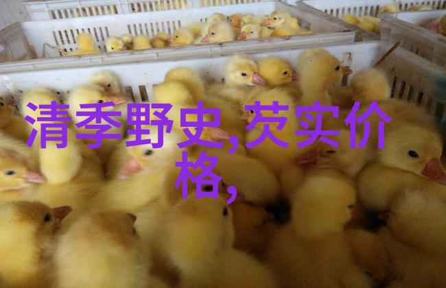 王冠亚黄梅戏剧作者全集人物场景展现