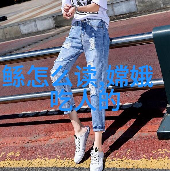 在解读1970年至1980年的美国独立电影时我们该怎么看待这些作品中的幽默元素