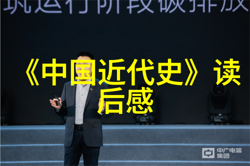 关于文学的名人故事程辉文学之星的璀璨篇章