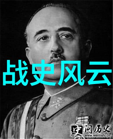 埃及艳后克娄巴特拉与罗马帝国的崛起与陨落