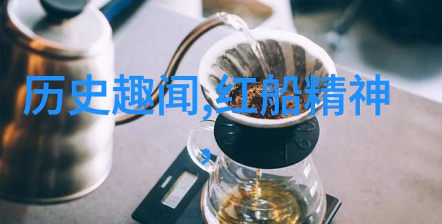 古韵悠扬民间故事中的智慧篇章