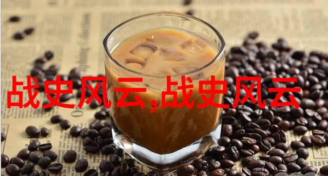 解读古代文明中的神话故事对传统文化符号意义的现代学术视角