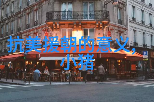 五千年时光的编织古今中外的历史交响
