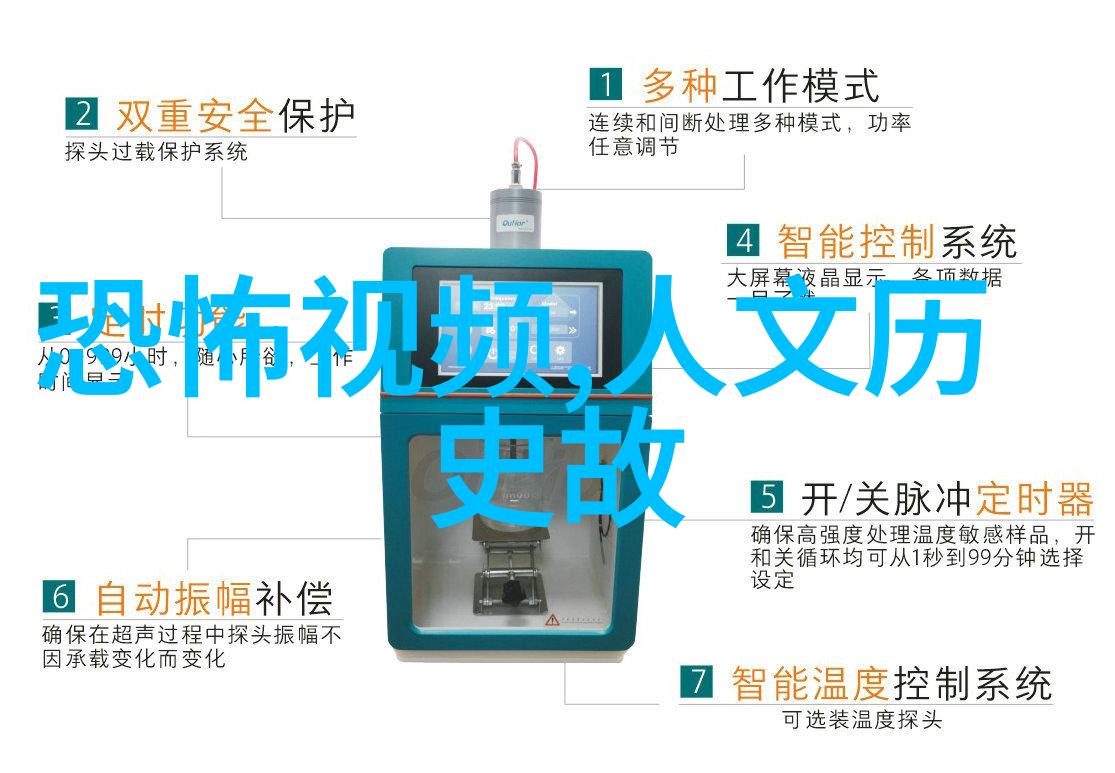 字面意义与深层寓意解析中国传统成语的奥秘