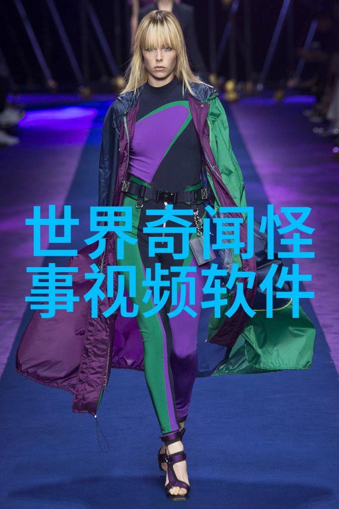 明朝重臣之风采李贽与政治理想的追求