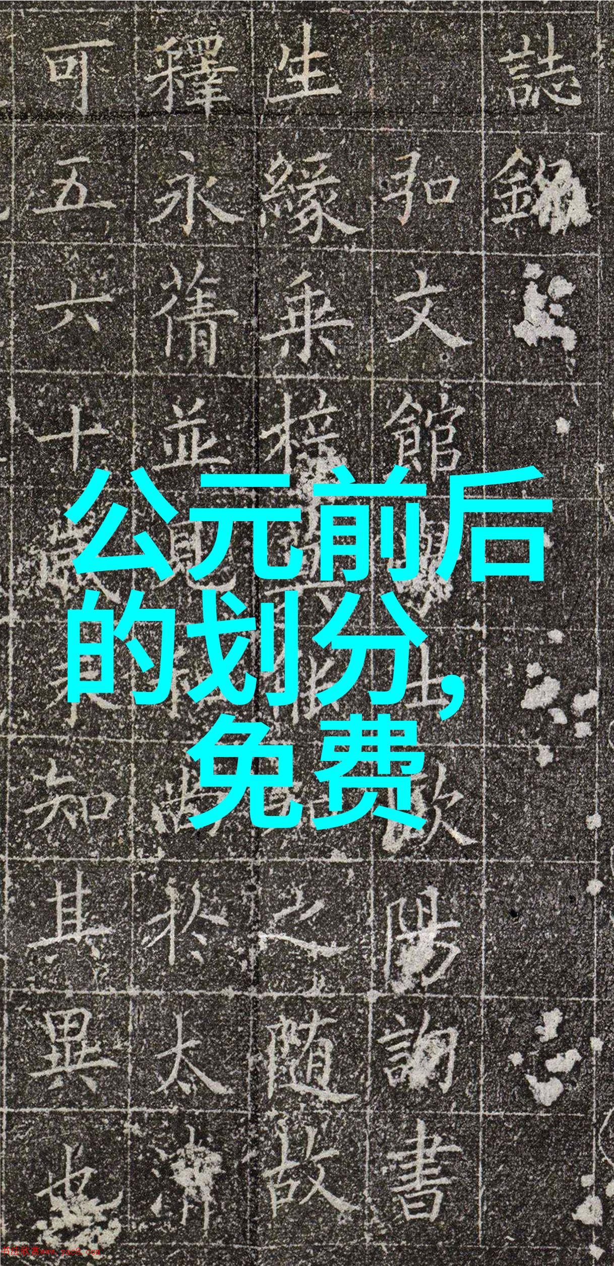 英雄无疆抗日小勇士的光辉足迹