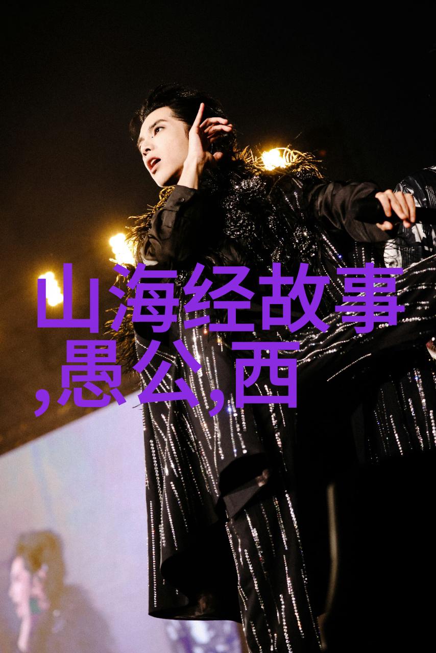 沙漠之鹰尼罗河边的伟大法老胡夫背后有哪些故事