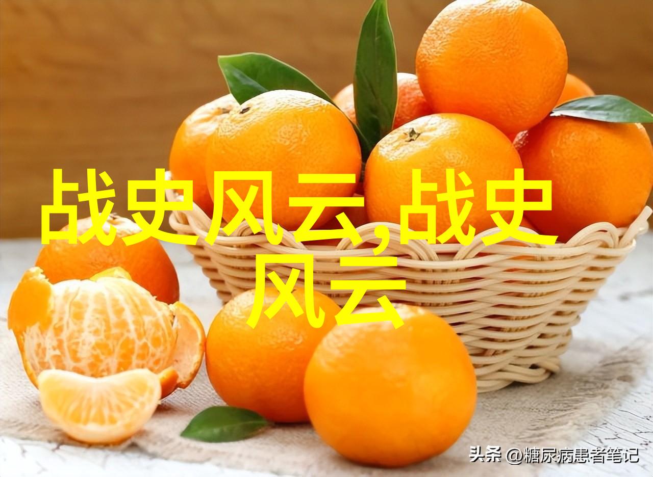 灰姑娘如何一步步实现自己的梦想