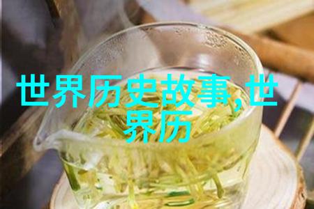 波塞冬与海洋古希腊神话中的海王之争